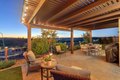 Additional image 9 of 2126 Thomas Dr, Jackson, CA, 95642