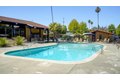 Additional image 26 of 108 Ensenada Dr, Novato, CA, 94949