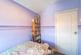Additional image 21 of Shirley Road, Kings Norton, Birmingham, West Midlands, B30