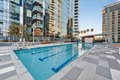Additional image 82 of 188 W Saint James St Unit 11101, San Jose, CA, 95110