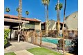 Additional image 7 of 51080 Eisenhower Dr Unit 1, La Quinta, CA, 92253