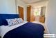 Eccleston Crescent, Goodmayes RM6 photo 4