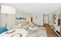 Additional image 6 of 1350 N Lake Shore Dr, Chicago, IL, 60610