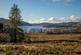 Kilchrenan PA35 photo 2