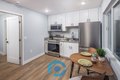 Additional image 41 of 3079 Martin Ave Unit H, San Diego, CA, 92113
