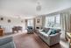 Additional image 2 of Franklyn Crescent, Windsor, Berkshire