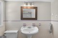 Additional image 24 of 222 Chelsea Rd, Pasadena, MD, 21122