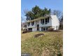 5033 Three Kings Ln, Columbia, MD, 21044