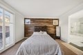 Additional image 20 of 1234 Gulf Dr, Fairfield, CA, 94533