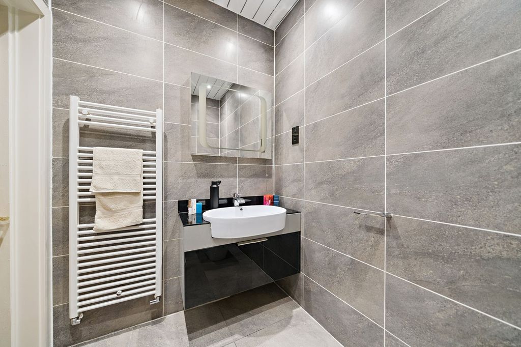 Additional image 29 of 3 bed detached bungalow for saleAyr Road, Newton Mearns G77