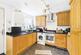 Additional image 3 of Shire Lodge Close, Northamptonshire NN17