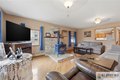 Additional image 12 of 251 Matchaponix Ave, Monroe, NJ, 08831