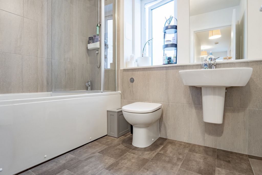 Additional image 28 of 4 bed detached house for saleMaclachlan Place, Inverness IV2