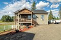 Additional image 34 of 5714 W 57th Ave, Spokane, WA, 99224