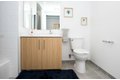 Additional image 16 of 1395 22nd St, San Francisco, CA, 94107