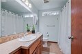 Additional image 19 of 13905 NE 326th St, Battle Ground, WA, 98604