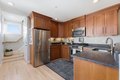 Additional image 10 of 362 Bunker Hill St Apt 3, Boston, MA, 02129