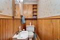 Additional image 11 of 280 Hilda St, East Meadow, NY, 11554