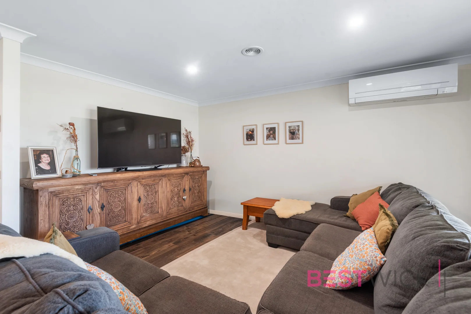 73 Graham Drive, Kelso NSW 2795 photo 5