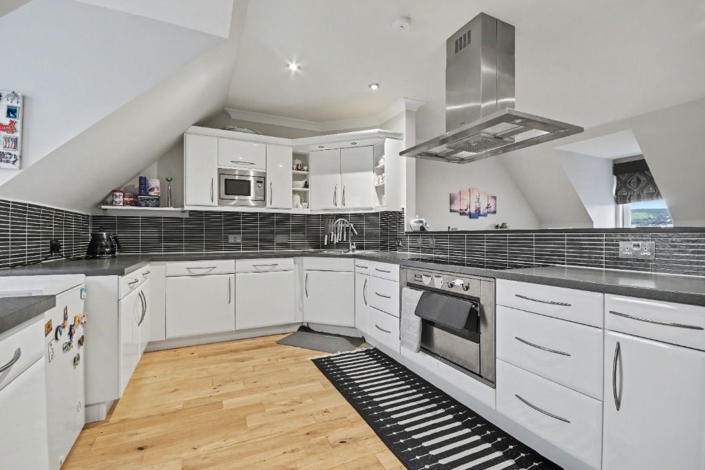 Additional image 11 of 3 bed flat for saleCromarty Grove, Inverclyde, Inverkip PA16
