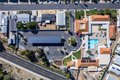Additional image 42 of 38079 Calle De Amor, Murrieta, CA, 92563