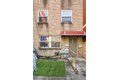 Additional image 3 of 1554 Saint Marks Ave, Brooklyn, NY, 11233