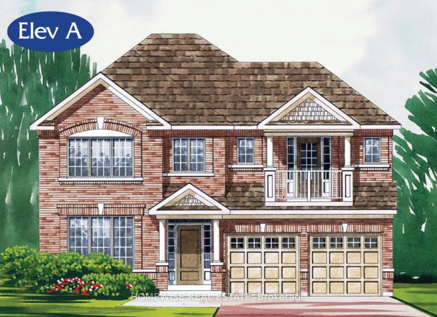187 Steinway Drive, Scugog, ON, L9L 1V3
