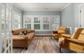Additional image 23 of 427-B Ipswich Rd, Boxford, MA, 01921