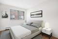 Additional image 6 of 3510 N Pine Grove Ave, Chicago, IL, 60657