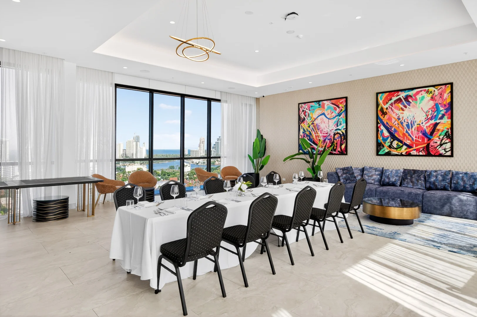 Additional image 12 of 1108/59 Meron Street, Southport QLD 4215