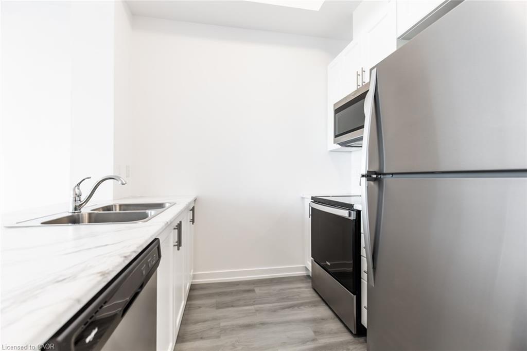 Additional image 6 of 611-5055 Greenlane Road, Beamsville, ON, L0R 1B3