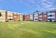 Additional image 27 of St. Andrews Gardens, Church Road, Worthing, West Sussex, BN13