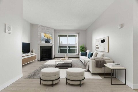 Additional image 8 of 6301-315 Southampton Drive SW, Calgary, AB, T2W 2T6