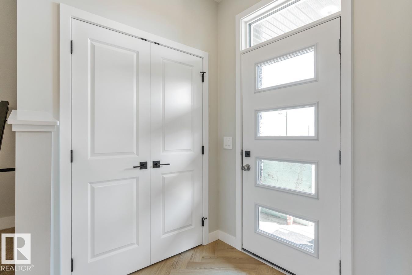 Additional image 4 of 569 Corral Circle, Sherwood Park, AB, T8H3B9