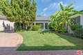 Additional image 43 of 11806 Bellagio Rd, Los Angeles, CA, 90049