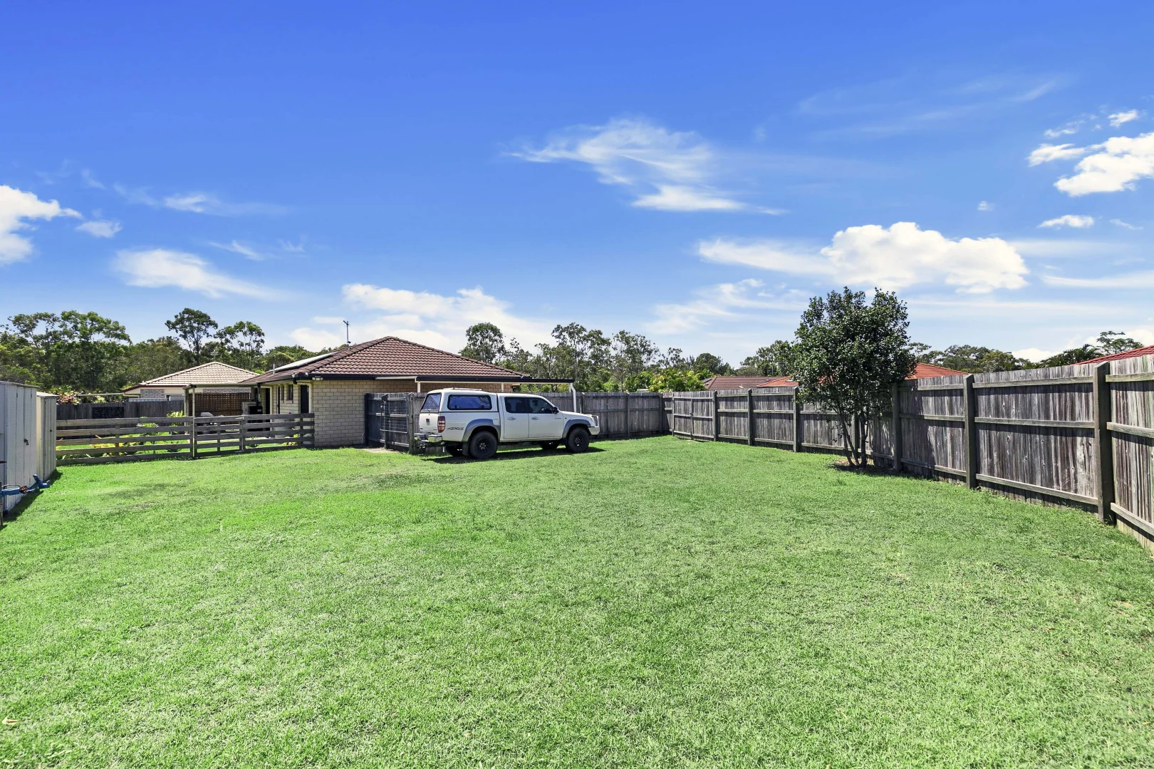 Additional image 18 of 2 Moonstone Drive, Urangan QLD 4655