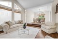 Additional image 7 of 28141 San Lucas, Mission Viejo, CA, 92692