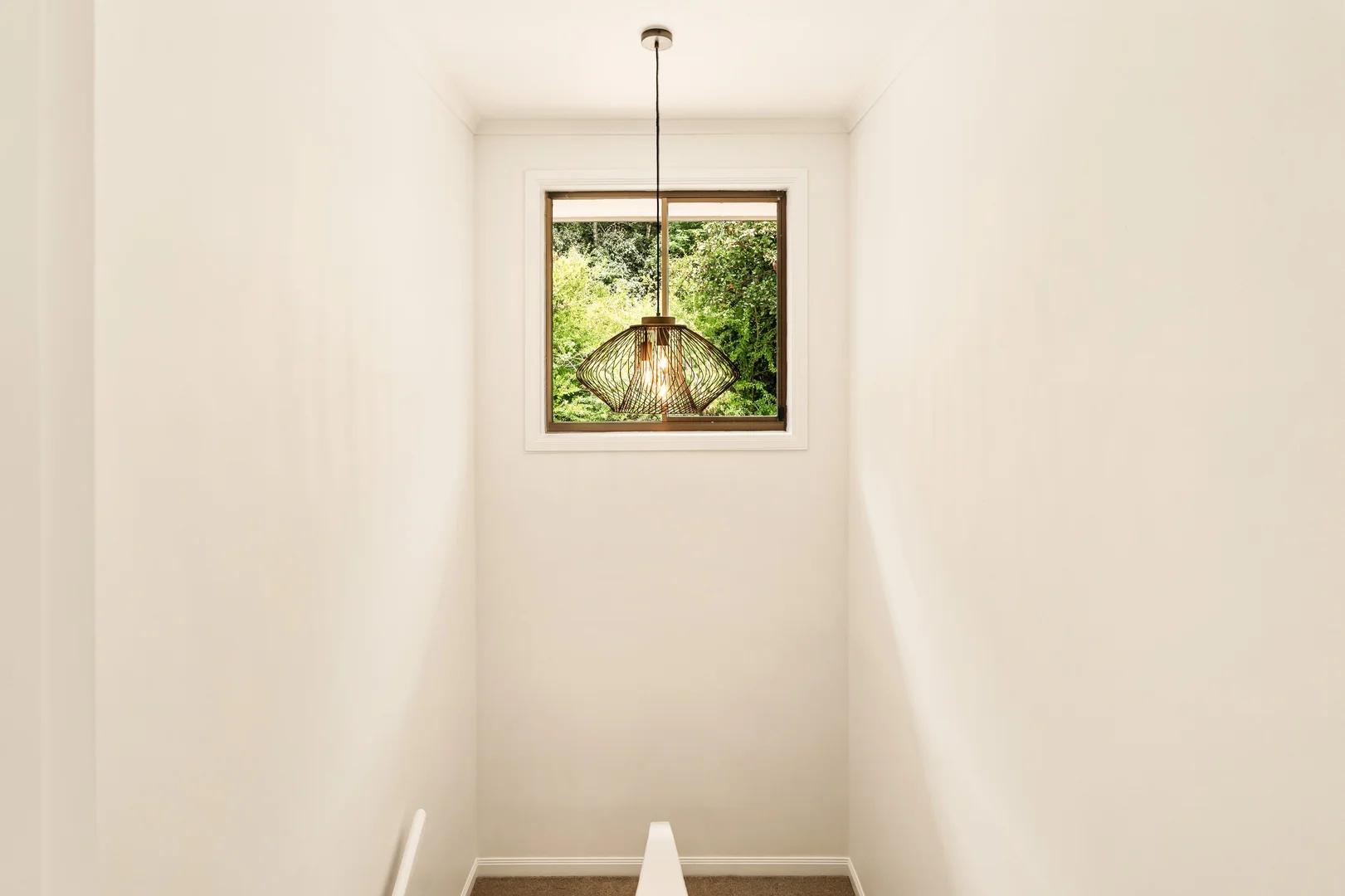 Additional image 23 of 84 Eagle Heights Road, Tamborine Mountain QLD 4272