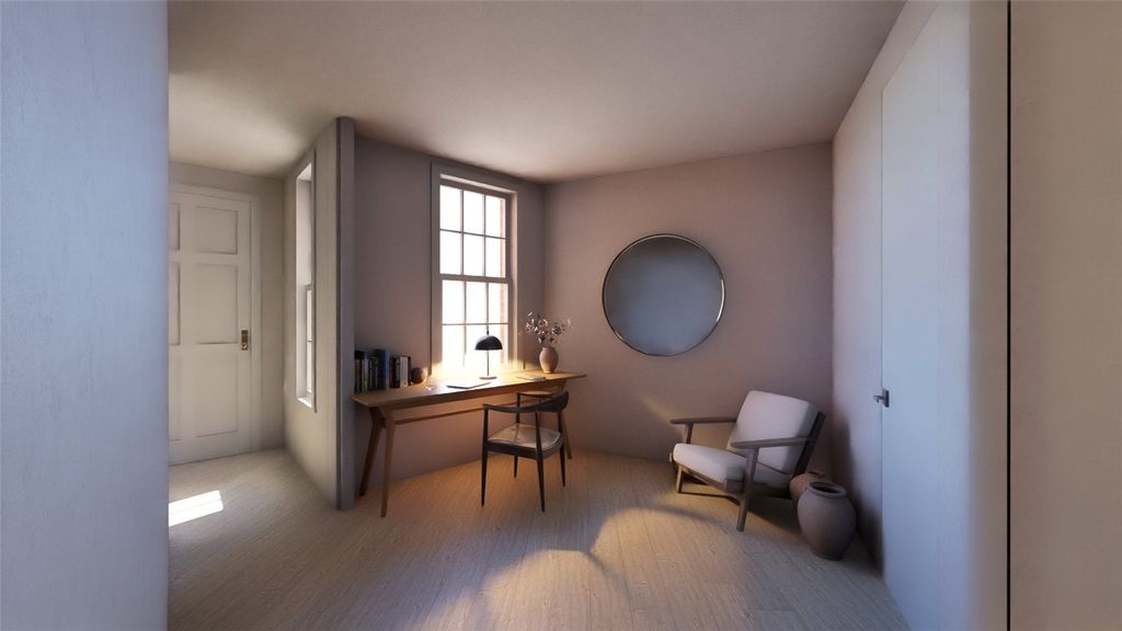 Additional image 19 of 2 bed detached house for saleCrescent Place, London SW3
