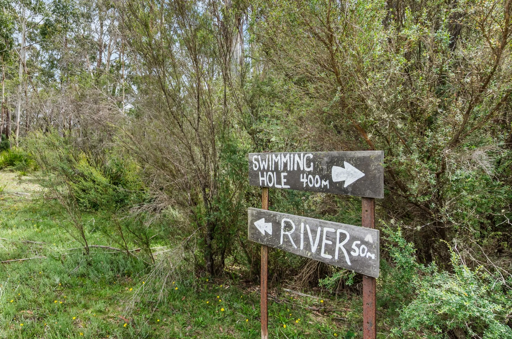 Additional image 10 of 7288 Nerriga Road, Braidwood NSW 2622