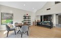 1001 Bridgeport Ave, Shelton, CT, 06484