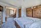 Additional image 9 of Brixton Deverill, Warminster, BA12