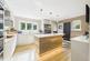 7 Kentrigg Walk, Kendal, LA9 6EF photo 2