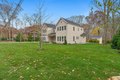 Additional image 21 of 12 Lincoln St, Sag Harbor, NY, 11963