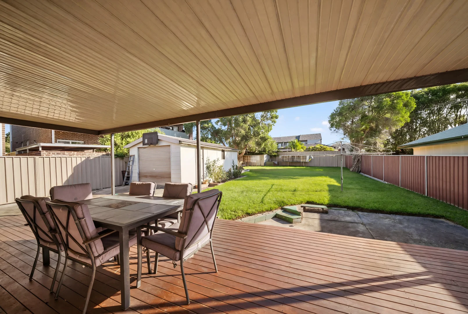 Additional image 13 of 3 Angle Road, Leumeah NSW 2560