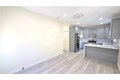 Additional image 7 of 335 Eola Dr, Walnut, CA, 91789