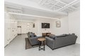 Additional image 14 of 3636 Fieldston Rd Apt 6M, Bronx, NY, 10463