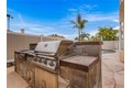 Additional image 8 of 23701 Sonata Dr, Murrieta, CA, 92562