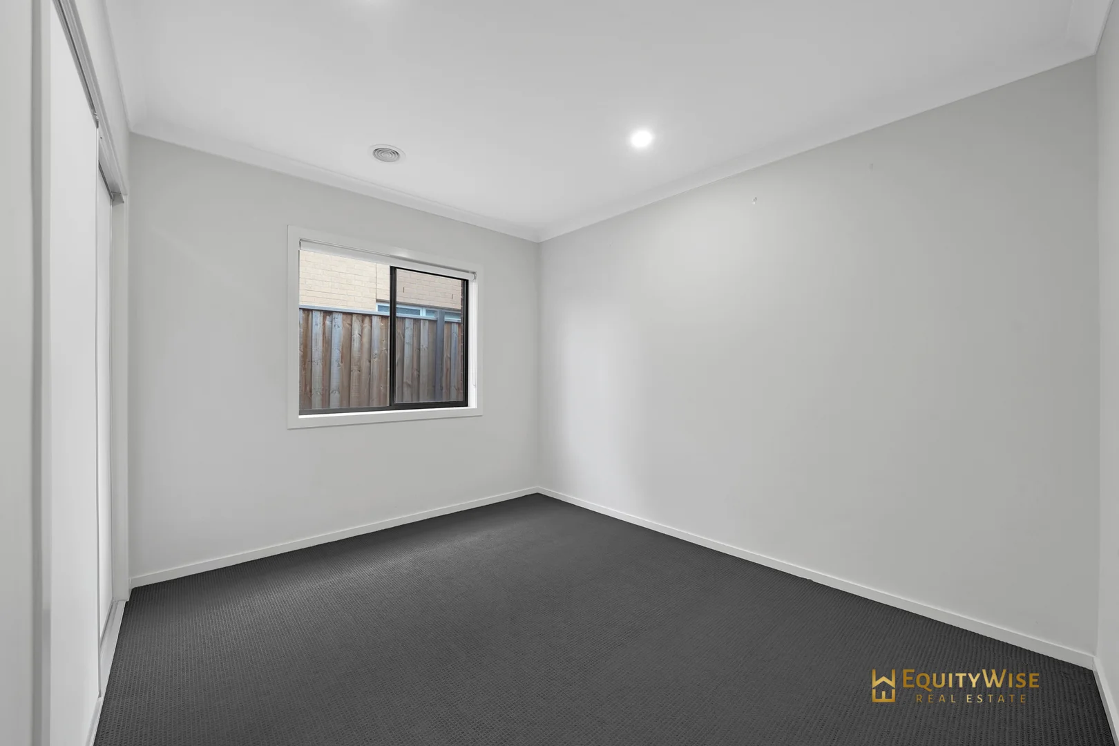 Additional image 11 of 47 Surround Drive, Mambourin VIC 3024