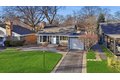 Additional image 2 of 3609 Central St, Evanston, IL, 60201
